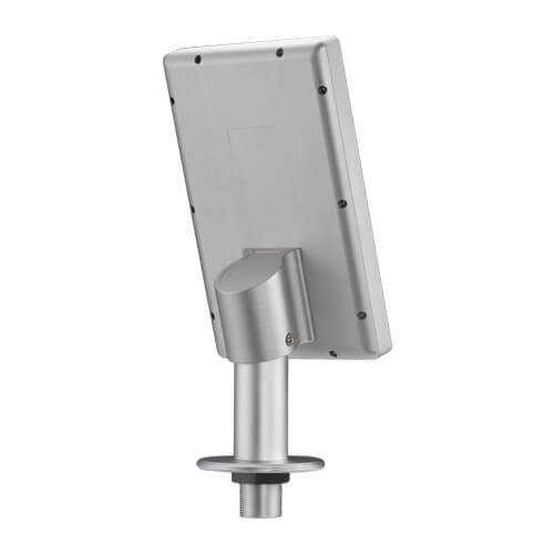 Stand Face Terminal