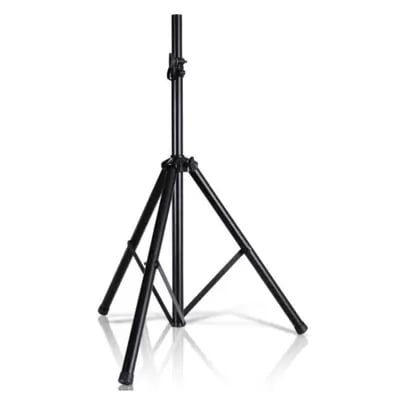 STAND SPEAKER TRIPOD BARETONE BT-ES50