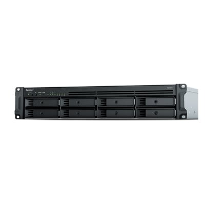 Synology RS1221RP+