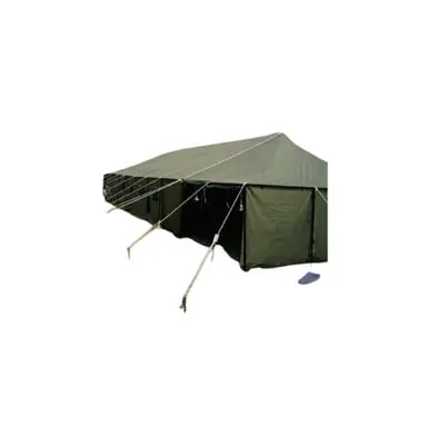 Tenda Pleton