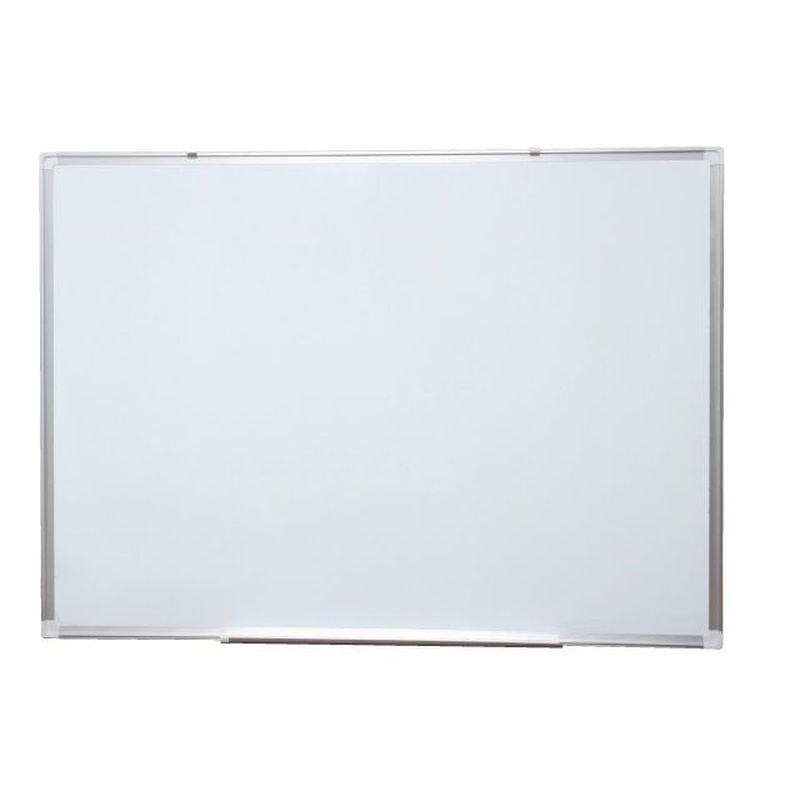 Tiger Whiteboard Magnet Gantung WP 912