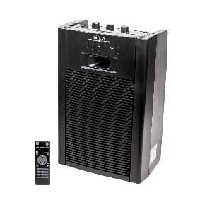 TOA ZW-S1830MB-AS