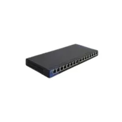 TOTOLINK SG24SW SWITCH HUB 24 PORT