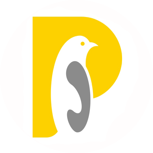 TravelMate P214 Core 3 (TMP214/0065)