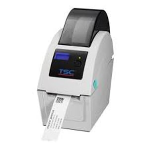 TSC Printer Barcode TDP-225W