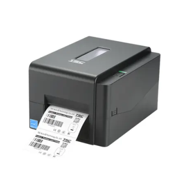TSC TE4502 SERIES