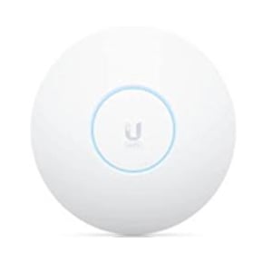 Ubiquiti U6-Enterprise