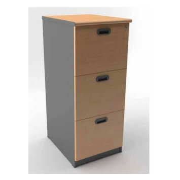 UNO tipe UFL-1233 Filling Cabinet