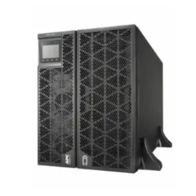 UPS APC 20 KVA SRTG20KXLI