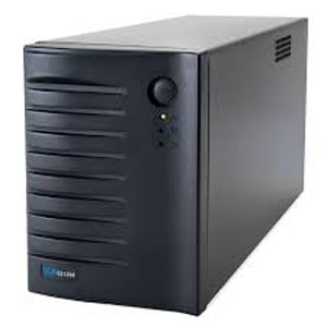 UPS ICA CE-1200 VA