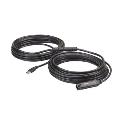 USB Extender 15m UE3315A