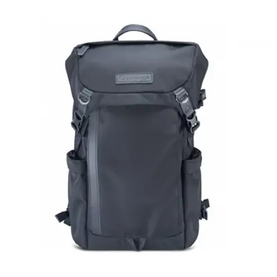 VANGUARD VEO GO 42M BK CAMERA BACPACK