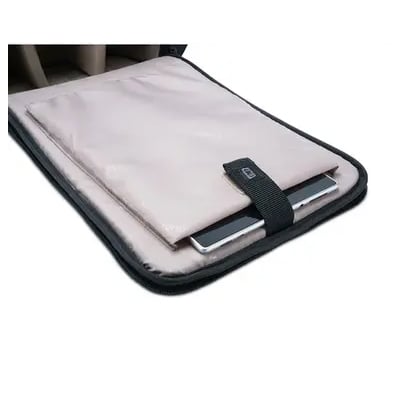VANGUARD VEO GO 42M BK CAMERA BACPACK