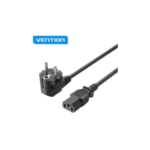 Vention C13 Connector Power