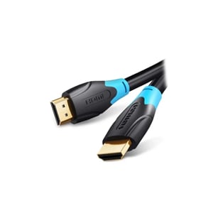 Vention Kabel HDMI 1.5M