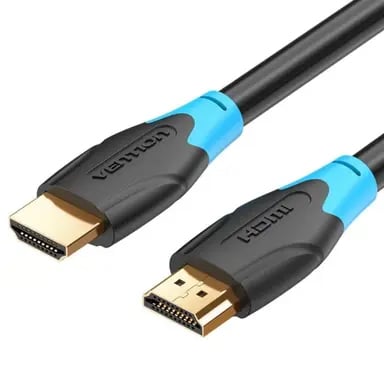 VENTION KABEL HDMI 10M