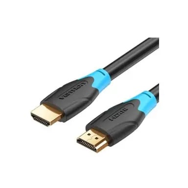 VENTION KABEL HDMI 15M