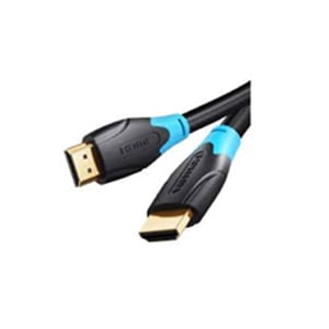Vention Kabel HDMI 2.0 Male to Male 4K HD