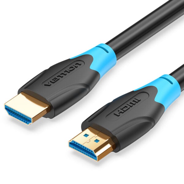 VENTION KABEL HDMI 3M