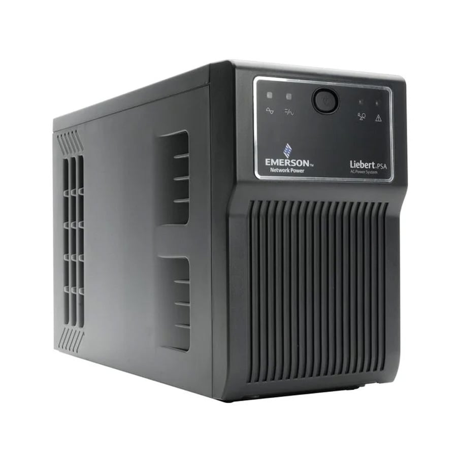 Vertiv Liebert PSA1500MT3-230U