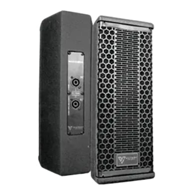 Victory Pro Audio CS-421