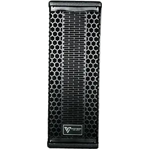 Victory Pro Audio CS-421