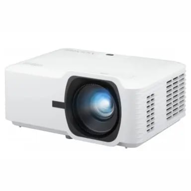 VIEWSONIC LS740HD