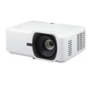 Viewsonic Proyektor LS740HD