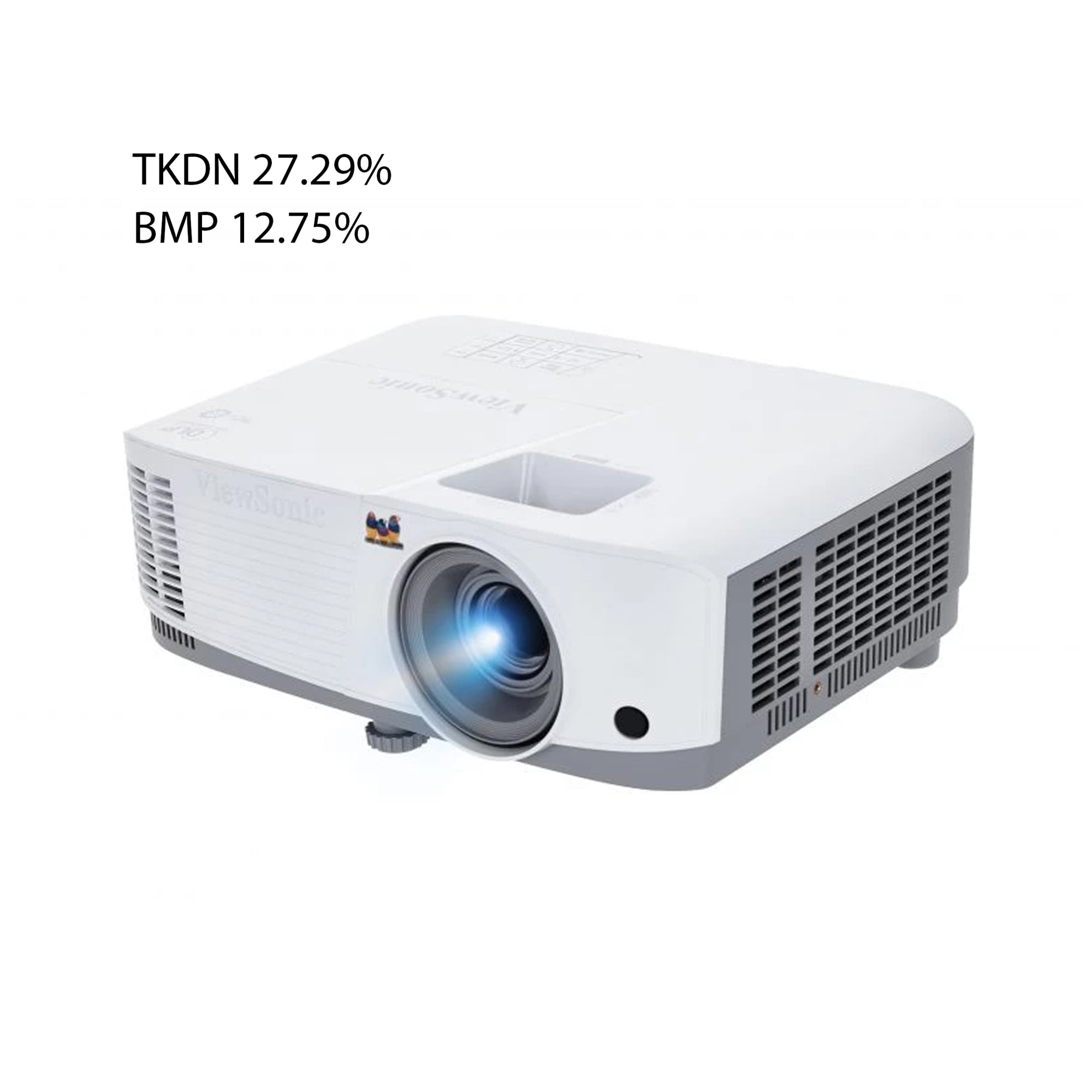 VIEWSONIC PROYEKTOR VS16909