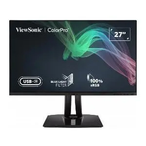 VIEWSONIC VP2756-2K