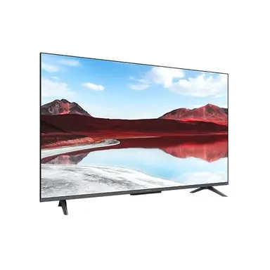 Xiaomi TV A Pro 43 Inch 2025