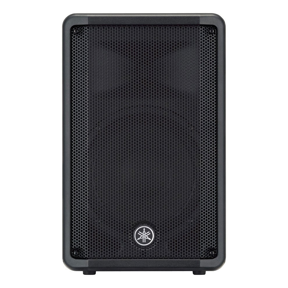 Yamaha Speaker CBR10