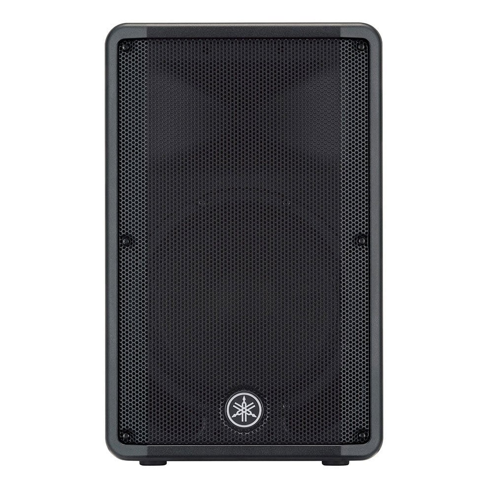 Yamaha Speaker CBR12